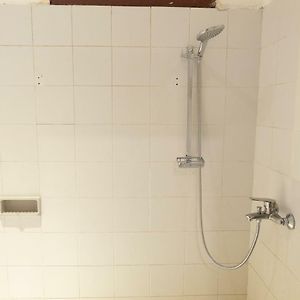 Kamar double besar