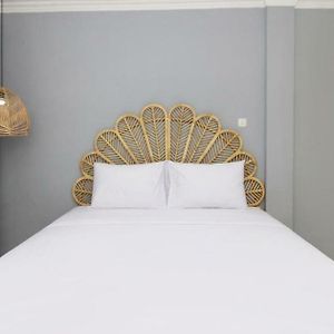Kamar deluxe
